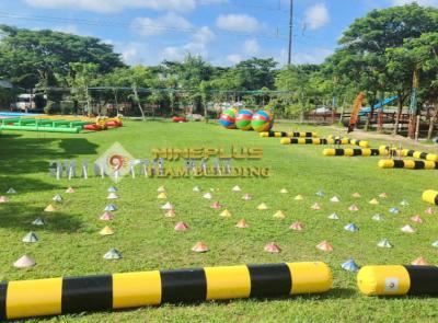 DỰ &Aacute;N VINPEARL MELIA PH&Uacute; QUỐC - CẦN THƠ 