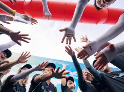 DỰ &Aacute;N BOSCH DIGITAL TẠI PHAN THIẾT