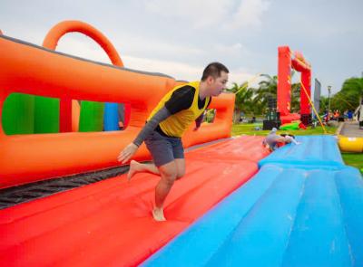 DỰ &Aacute;N BOSCH DIGITAL TẠI PHAN THIẾT