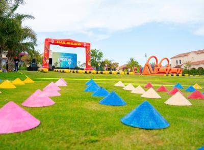 DỰ &Aacute;N BOSCH DIGITAL TẠI PHAN THIẾT