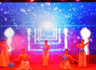 DỰ &Aacute;N HỘI NGHỊ KH&Aacute;CH H&Agrave;NG BEPHARCO NINH B&Igrave;NH THE REED NINH B&Igrave;NH 