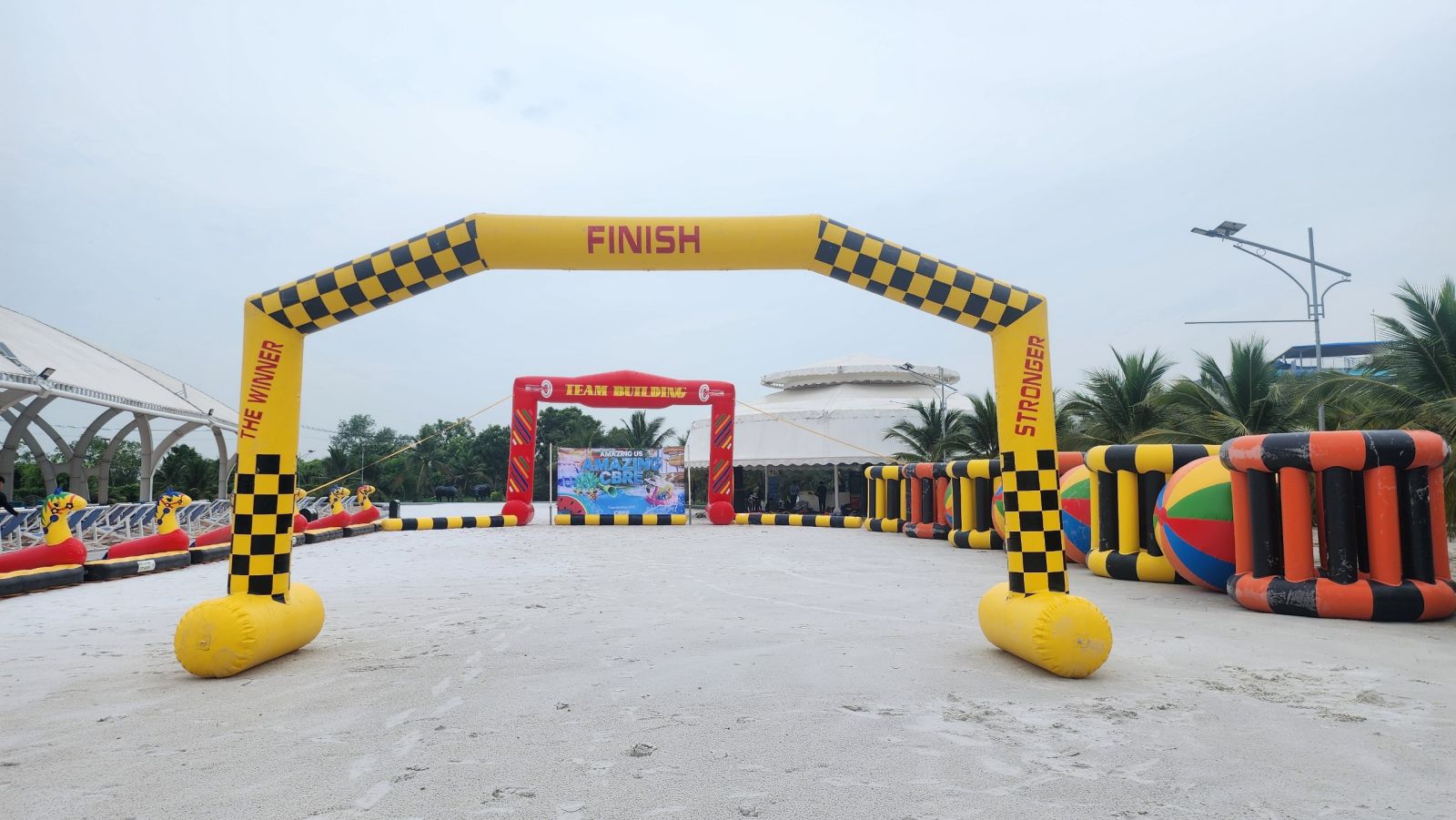 dịch vụ cho thuê game tool