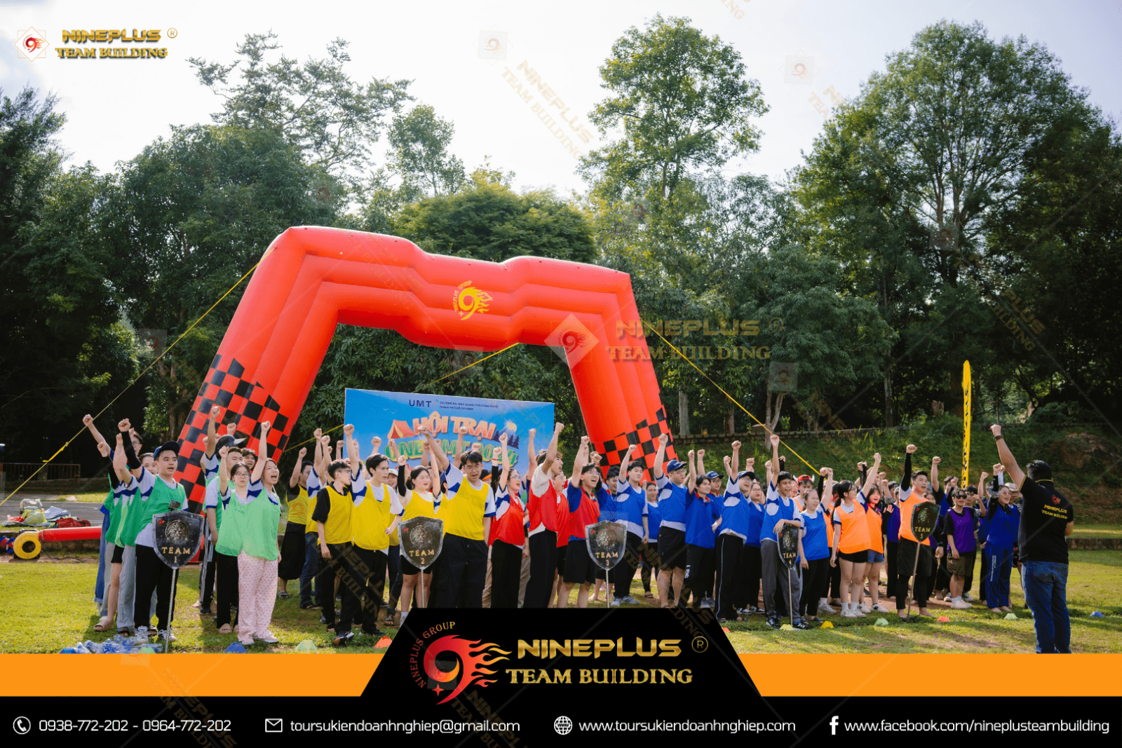 Xu Hướng Phát Triển Mạnh Mẽ của du lịch