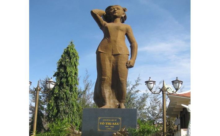 C&Ocirc;N ĐẢO 2N1Đ c&ugrave;ng Nineplus