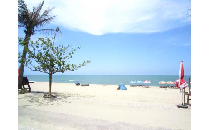 Du lịch Cửa L&ograve; 3N2Đ